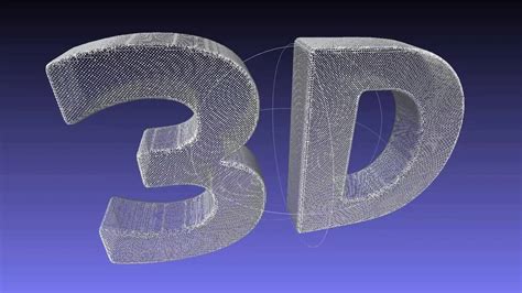 stl file viewer download